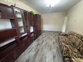 1-бөлмелі пәтер · 31 м² · 1/5 қабат, 16 мкр 30 — Детский мир, бағасы: 6.5 млн ₸ в Караганде, Алихана Бокейханова р-н — фото 8