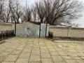 Жеке үй · 6 бөлме · 70 м² · 10 жүзд., Абая 5/1, бағасы: 15 млн ₸ в Жамбылской обл. — фото 7