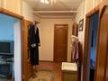 Жеке үй · 6 бөлме · 70 м² · 10 жүзд., Абая 5/1, бағасы: 15 млн ₸ в Жамбылской обл. — фото 10