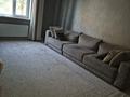 2-комнатная квартира · 65 м² · 3/10 этаж, Мкр. Аксай-1 за 40.4 млн ₸ в Алматы, Ауэзовский р-н