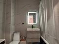 2-бөлмелі пәтер · 45 м² · 8/9 қабат, Шамши Калдаяков 40, бағасы: 30.5 млн ₸ в Астане, Сарайшык р-н — фото 7