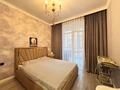 2-бөлмелі пәтер · 45 м² · 8/9 қабат, Шамши Калдаяков 40, бағасы: 30.5 млн ₸ в Астане, Сарайшык р-н — фото 6