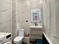 2-бөлмелі пәтер · 45 м² · 8/9 қабат, Шамши Калдаяков 40, бағасы: 30.5 млн ₸ в Астане, Сарайшык р-н — фото 9
