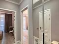 2-бөлмелі пәтер · 45 м² · 8/9 қабат, Шамши Калдаяков 40, бағасы: 30.5 млн ₸ в Астане, Сарайшык р-н — фото 10
