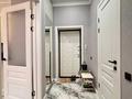 2-бөлмелі пәтер · 45 м² · 8/9 қабат, Шамши Калдаяков 40, бағасы: 30.5 млн ₸ в Астане, Сарайшык р-н — фото 11
