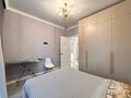 2-бөлмелі пәтер · 45 м² · 8/9 қабат, Шамши Калдаяков 40, бағасы: 30.5 млн ₸ в Астане, Сарайшык р-н — фото 12