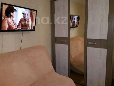 1-комнатная квартира · 34.5 м² · 4/5 этаж, Назарбаева 3 за 140 000 〒 в Усть-Каменогорске, Ульбинский