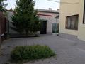 Отдельный дом · 7 комнат · 350 м² · 10 сот., Кайдаул Батыра — Рядом автобусная остановка келешек за 87 млн 〒 в Актобе, жилой массив Заречный-2 — фото 4