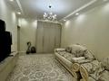 1-комнатная квартира · 49.8 м² · 5/9 этаж, 4 пер Капал 2/2 — Абая - Капал за 20 млн ₸ в Таразе — фото 3