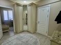 1-комнатная квартира · 49.8 м² · 5/9 этаж, 4 пер Капал 2/2 — Абая - Капал за 20 млн ₸ в Таразе — фото 4