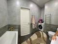 1-комнатная квартира · 49.8 м² · 5/9 этаж, 4 пер Капал 2/2 — Абая - Капал за 20 млн ₸ в Таразе — фото 7