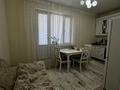 1-комнатная квартира · 49.8 м² · 5/9 этаж, 4 пер Капал 2/2 — Абая - Капал за 20 млн ₸ в Таразе — фото 8