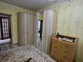 4-комнатная квартира · 137.5 м² · 2/2 этаж, Северная 11 за 38 млн 〒 в Щучинске — фото 3