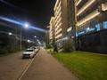 Салоны красоты · 107 м² за 70 млн ₸ в Усть-Каменогорске — фото 35