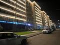 Салоны красоты · 107 м² за 70 млн ₸ в Усть-Каменогорске — фото 36