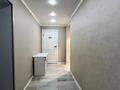 Салоны красоты · 107 м² за 70 млн ₸ в Усть-Каменогорске — фото 17