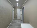 Салоны красоты · 107 м² за 70 млн ₸ в Усть-Каменогорске — фото 18