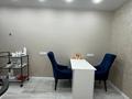 Салоны красоты · 107 м² за 70 млн ₸ в Усть-Каменогорске — фото 19