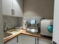 Салоны красоты · 107 м² за 70 млн ₸ в Усть-Каменогорске — фото 26