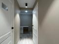 Салоны красоты · 107 м² за 70 млн ₸ в Усть-Каменогорске — фото 25