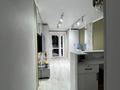 Салоны красоты · 107 м² за 70 млн ₸ в Усть-Каменогорске — фото 7