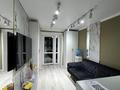 Салоны красоты · 107 м² за 70 млн ₸ в Усть-Каменогорске — фото 6