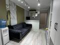 Салоны красоты · 107 м² за 70 млн ₸ в Усть-Каменогорске — фото 2