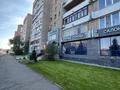 Салоны красоты · 107 м² за 70 млн ₸ в Усть-Каменогорске — фото 32