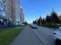 Салоны красоты · 107 м² за 70 млн ₸ в Усть-Каменогорске — фото 33