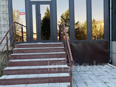 Салоны красоты · 107 м² за 85 млн 〒 в Усть-Каменогорске