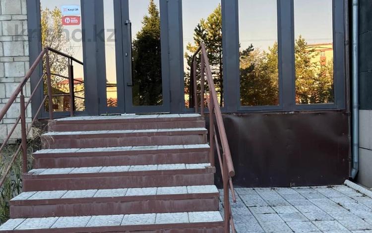 Салоны красоты · 107 м² за 70 млн ₸ в Усть-Каменогорске — фото 36