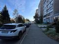 Салоны красоты · 107 м² за 70 млн ₸ в Усть-Каменогорске — фото 34