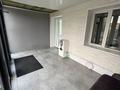 Салоны красоты · 107 м² за 70 млн ₸ в Усть-Каменогорске — фото 31