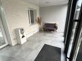 Салоны красоты · 107 м² за 70 млн ₸ в Усть-Каменогорске — фото 30
