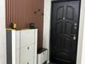 3-бөлмелі пәтер · 70 м² · 8/9 қабат, центральный, бағасы: 24.6 млн ₸ в Кокшетау