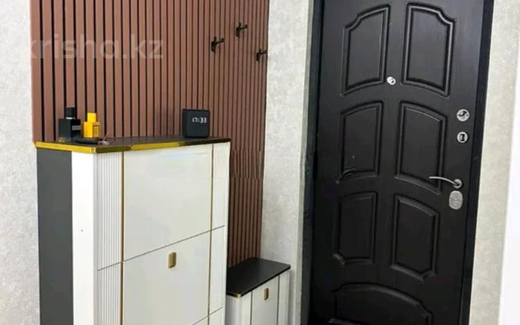 3-бөлмелі пәтер · 70 м² · 8/9 қабат, центральный, бағасы: 24.6 млн ₸ в Кокшетау — фото 2