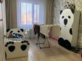 3-бөлмелі пәтер · 70 м² · 8/9 қабат, центральный, бағасы: 24.6 млн ₸ в Кокшетау — фото 10