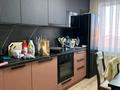 3-бөлмелі пәтер · 70 м² · 8/9 қабат, центральный, бағасы: 24.6 млн ₸ в Кокшетау — фото 11