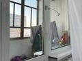 3-бөлмелі пәтер · 70 м² · 8/9 қабат, центральный, бағасы: 24.6 млн ₸ в Кокшетау — фото 12