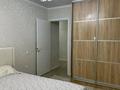 3-бөлмелі пәтер · 70 м² · 8/9 қабат, центральный, бағасы: 24.6 млн ₸ в Кокшетау — фото 2