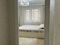 3-бөлмелі пәтер · 70 м² · 8/9 қабат, центральный, бағасы: 24.6 млн ₸ в Кокшетау — фото 3