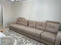 3-бөлмелі пәтер · 70 м² · 8/9 қабат, центральный, бағасы: 24.6 млн ₸ в Кокшетау — фото 5