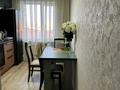 3-бөлмелі пәтер · 70 м² · 8/9 қабат, центральный, бағасы: 24.6 млн ₸ в Кокшетау — фото 7