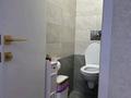 3-бөлмелі пәтер · 70 м² · 8/9 қабат, центральный, бағасы: 24.6 млн ₸ в Кокшетау — фото 8