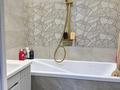3-бөлмелі пәтер · 70 м² · 8/9 қабат, центральный, бағасы: 24.6 млн ₸ в Кокшетау — фото 9