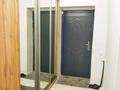 2-бөлмелі пәтер · 48 м² · 1/4 қабат, Достык — Пушкина-Достық 16/2, бағасы: 20 000 ₸ в Приозёрске — фото 8