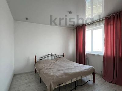 2-комнатная квартира · 74 м² · 18/18 этаж, Розыбакиева за 51.5 млн 〒 в Алматы, Бостандыкский р-н