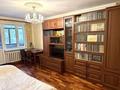 1-комнатная квартира · 31.6 м² · 3/5 этаж, Жарокова 5 — Богенбай батыра без комиссии агента за ~ 30 млн ₸ в Алматы, Алмалинский р-н — фото 2