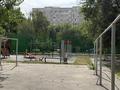 1-комнатная квартира · 31.6 м² · 3/5 этаж, Жарокова 5 — Богенбай батыра без комиссии агента за ~ 30 млн ₸ в Алматы, Алмалинский р-н — фото 17