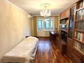 1-комнатная квартира · 31.6 м² · 3/5 этаж, Жарокова 5 — Богенбай батыра без комиссии агента за ~ 30 млн ₸ в Алматы, Алмалинский р-н